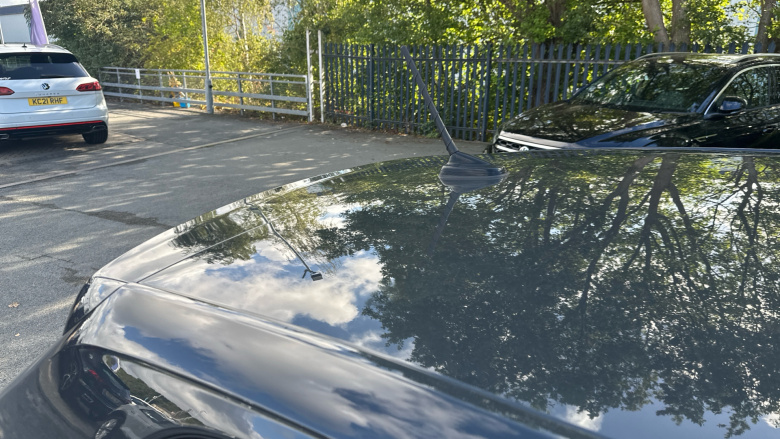 Volkswagen Polo 1.0 EVO 80 Match 5dr Petrol Hatchback